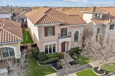 821 La Cima, Irving, TX 75039 - Photo 27