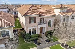 821 La Cima, Irving, TX 75039 - Photo 27