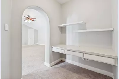 821 La Cima, Irving, TX 75039 - Photo 19