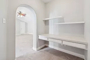 821 La Cima, Irving, TX 75039 - Photo 19