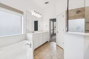 821 La Cima, Irving, TX 75039 - Photo 17