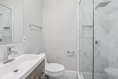 821 La Cima, Irving, TX 75039 - Photo 21