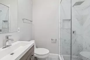 821 La Cima, Irving, TX 75039 - Photo 21