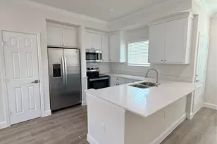 4516 Co Rd 895, Princeton, TX 75407 - Photo 3