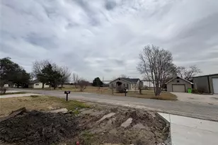 4516 Co Rd 895, Princeton, TX 75407 - Photo 7