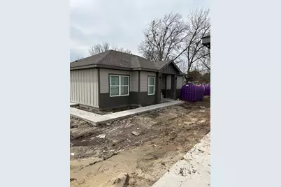 4516 County Road 895, Princeton, TX 75407 - Photo 3