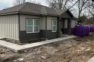 4516 Co Rd 895, Princeton, TX 75407 - Photo 3