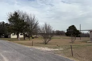 4516 Co Rd 895, Princeton, TX 75407 - Photo 1