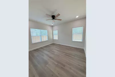4516 County Road 895, Princeton, TX 75407 - Photo 11