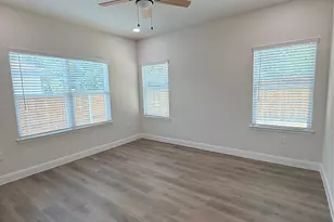 4516 Co Rd 895, Princeton, TX 75407 - Photo 11
