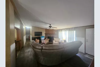 11308 County Road 313 E, Tyler, TX 75708 - Photo 3