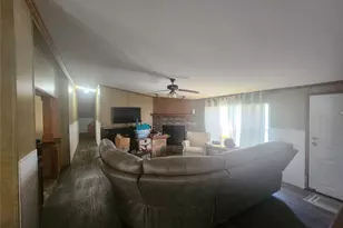 11308 County Rd 313 E, Tyler, TX 75708 - Photo 3