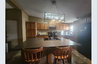 11308 County Road 313 E, Tyler, TX 75708 - Photo 5