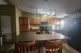 11308 County Rd 313 E, Tyler, TX 75708 - Photo 5