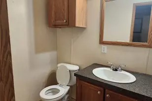 11308 County Rd 313 E, Tyler, TX 75708 - Photo 11