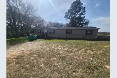 11308 County Road 313 E, Tyler, TX 75708 - Photo 13