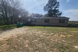 11308 County Rd 313 E, Tyler, TX 75708 - Photo 13