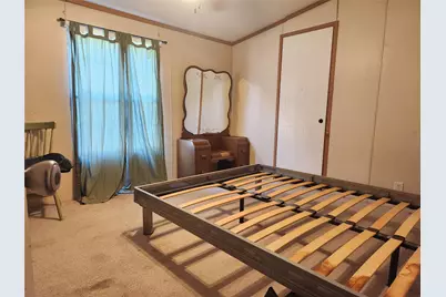 11308 County Road 313 E, Tyler, TX 75708 - Photo 9