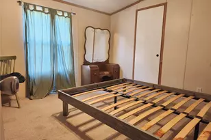 11308 County Rd 313 E, Tyler, TX 75708 - Photo 9