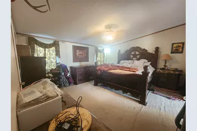 11308 County Road 313 E, Tyler, TX 75708 - Photo 7