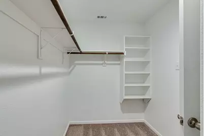 16413 Milwaukee Street, Justin, TX 76247 - Photo 19