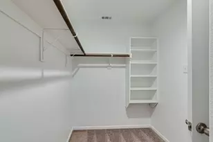 16413 Milwaukee St, Justin, TX 76247 - Photo 19