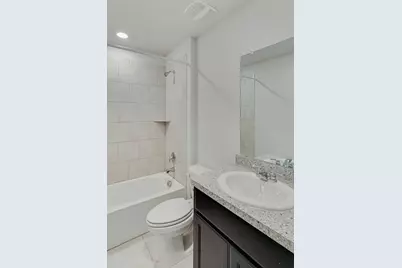 16413 Milwaukee Street, Justin, TX 76247 - Photo 23