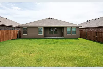16413 Milwaukee Street, Justin, TX 76247 - Photo 29