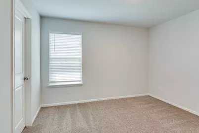 16413 Milwaukee Street, Justin, TX 76247 - Photo 21