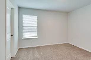 16413 Milwaukee St, Justin, TX 76247 - Photo 21