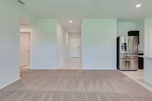 16413 Milwaukee St, Justin, TX 76247 - Photo 9