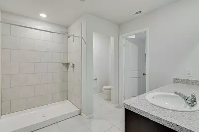 16413 Milwaukee Street, Justin, TX 76247 - Photo 17