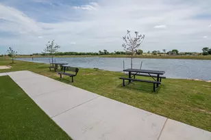 16413 Milwaukee St, Justin, TX 76247 - Photo 33