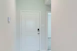 16413 Milwaukee St, Justin, TX 76247 - Photo 5