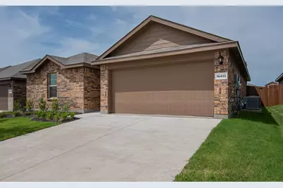 16413 Milwaukee Street, Justin, TX 76247 - Photo 3