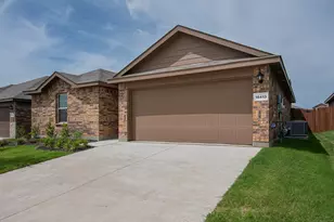 16413 Milwaukee St, Justin, TX 76247 - Photo 3