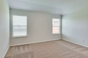 16413 Milwaukee St, Justin, TX 76247 - Photo 15