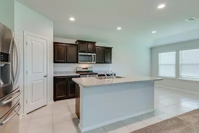 16413 Milwaukee Street, Justin, TX 76247 - Photo 11