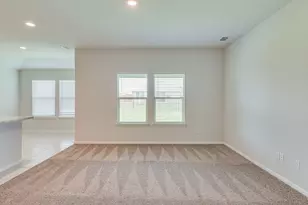 16413 Milwaukee St, Justin, TX 76247 - Photo 7