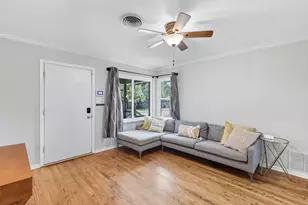 2003 Mohican St, Denton, TX 76209 - Photo 3