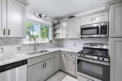 2003 Mohican Street, Denton, TX 76209 - Photo 7