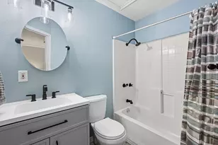 2003 Mohican St, Denton, TX 76209 - Photo 13