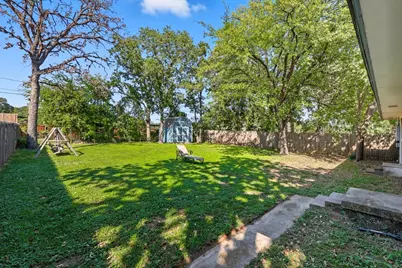 2003 Mohican Street, Denton, TX 76209 - Photo 21