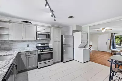 2003 Mohican Street, Denton, TX 76209 - Photo 9