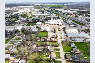 5925 Posey Lane, Haltom City, TX 76117 - Photo 19