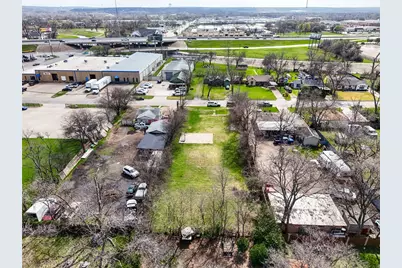 5925 Posey Lane, Haltom City, TX 76117 - Photo 9