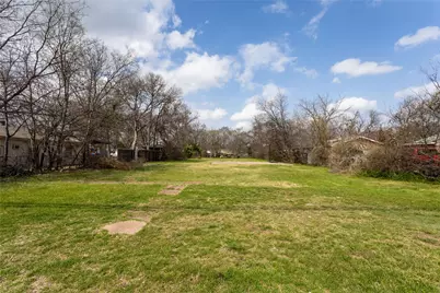 5925 Posey Lane, Haltom City, TX 76117 - Photo 3