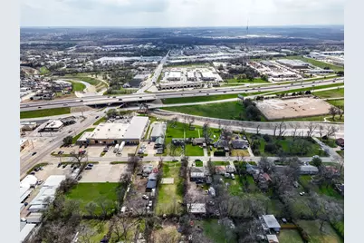 5925 Posey Lane, Haltom City, TX 76117 - Photo 13