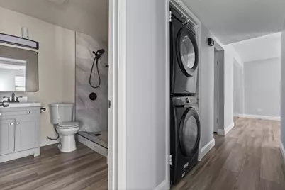 1419 Cascade Street, Mesquite, TX 75149 - Photo 25