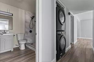 1419 Cascade St, Mesquite, TX 75149 - Photo 25